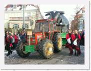 2006-03-05_15-15-09_Carnaval_45,0mm_F5,6_1_200_eme_DiMAGE A2 * 2491 x 1867 * (1.61MB)